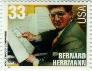 herrmann-stamp.jpg