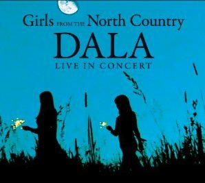 dala north country