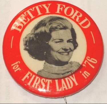 betty-ford