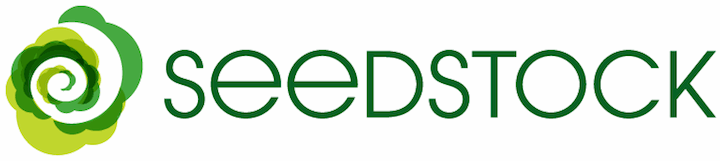 seedstock logo