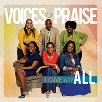 voices of praise