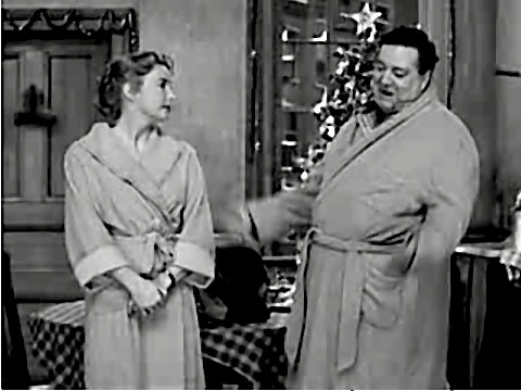 kramden