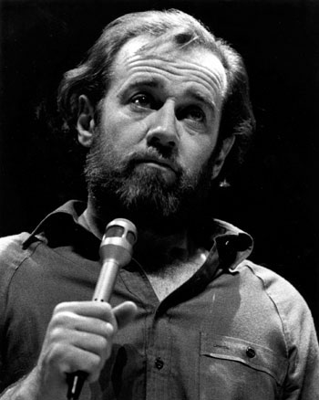 carlin2