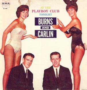 carlinburns