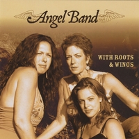 angel band