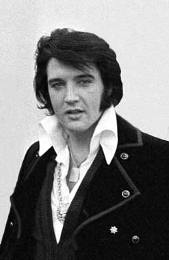 elvis2