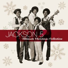 jackson-5