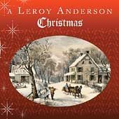 anderson-christmas