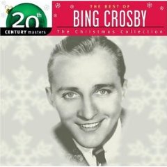 bing-crosby