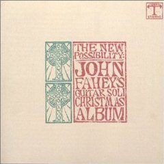 john-fahey-christmas