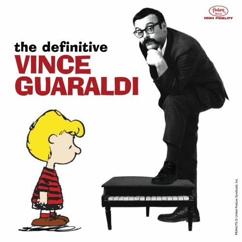 guaraldi