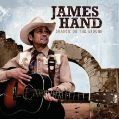 james-hand