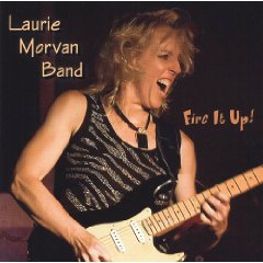 laurie-morvan