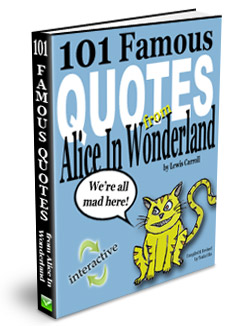 alice-quotes