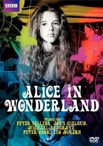 alice-1966