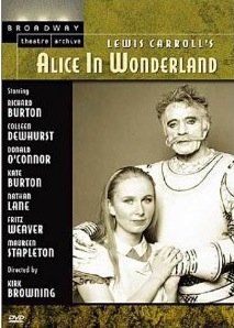 alice-1983