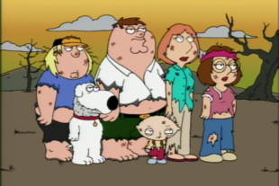 family-guy