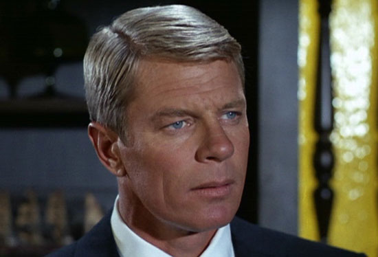 peter-graves