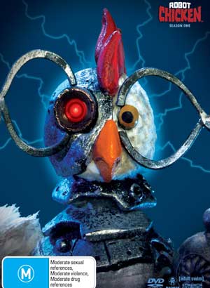 robot-chicken