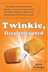 twinkie-deconstructed