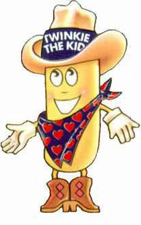 twinkie-the-kid