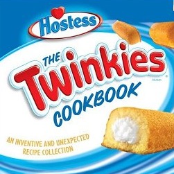 twinkies-cookbook