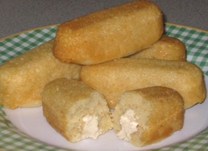 vegan-twinkies