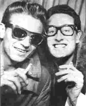 buddy-holly-waylon-jennings