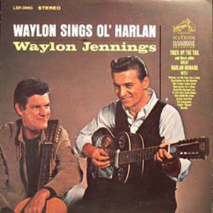 waylon-harlan