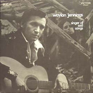 waylon