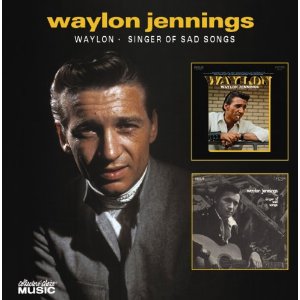 waylon