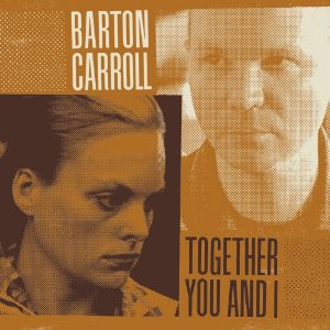 barton-carroll