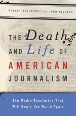 death-journalism