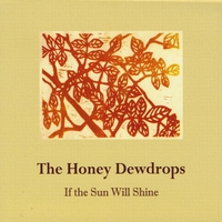 honey-dewdrops