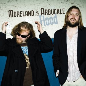 moreland-arbuckle