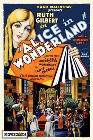 wonderland-1931