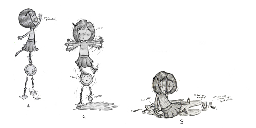 7-imp-5