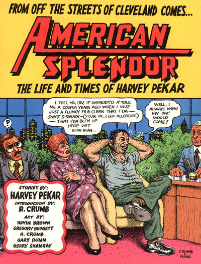 american-splendor