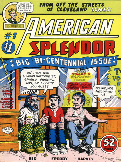 american-splendor