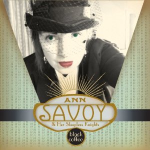 ann-savoy-black-coffee