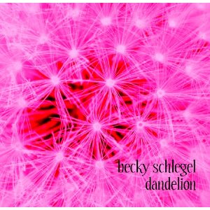 becky-schlegal-dandelion