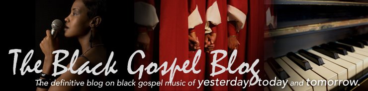 black-gospel-blog