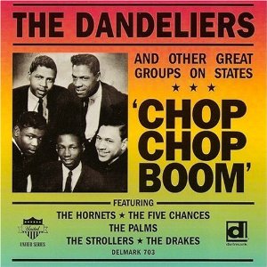 dandiliers-chop-chop-boom