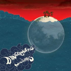 dangermuffin-moonscapes