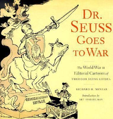 seuss-goes-to-war