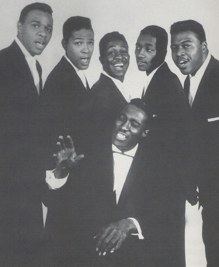 harvey-fuqua-moonglows