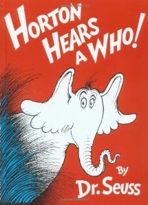 horton-hears-who