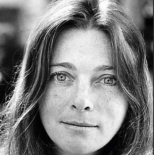 judy-collins