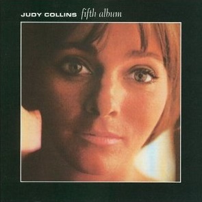 judy-fifth-album