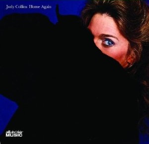 judy-home-again